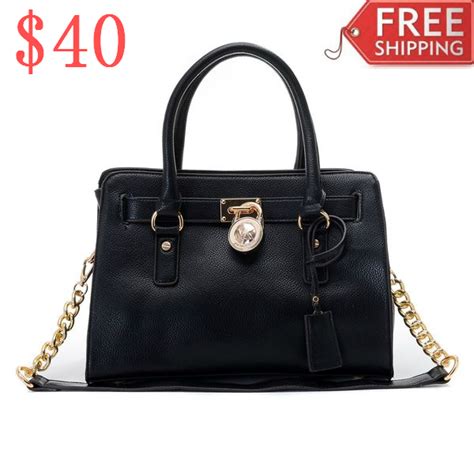 michael kors replica bags wholesale|michael kors outlet shop.